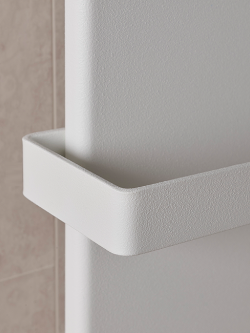 Hawkhurst Towel Rail 990 x 586